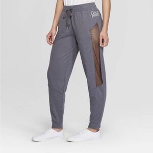 Game of thrones joggers sweatpants